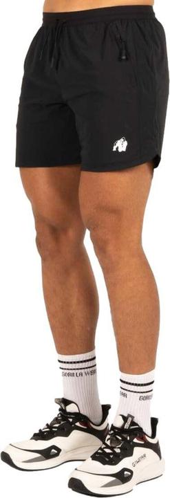 Image du produit Gorilla Wear Colton (M)