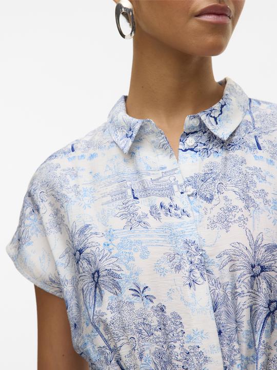 Produktbild Vero Moda VMMISS Langes Kleid Kleid (S)