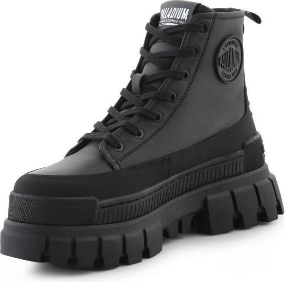 Immagine prodotto Palladium Revolt boot ZIP LTH (38)