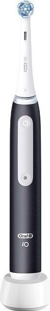 Immagine prodotto Oral-B iO-Series 6 Duo (Spazzolino oscillante)