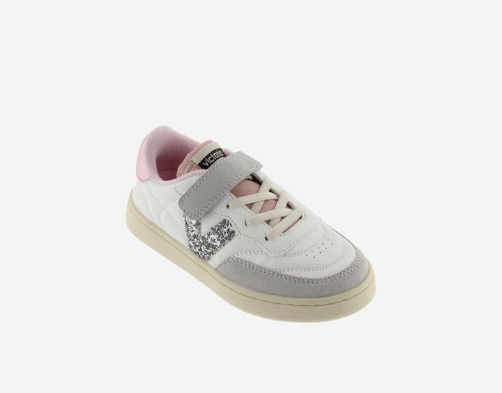 Actual product image Victoria Oslo (34)