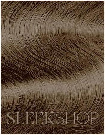 Aveda Vollspektrum Permanent Haarfarbe 8nn Vegan - 50 Ml (8NN)