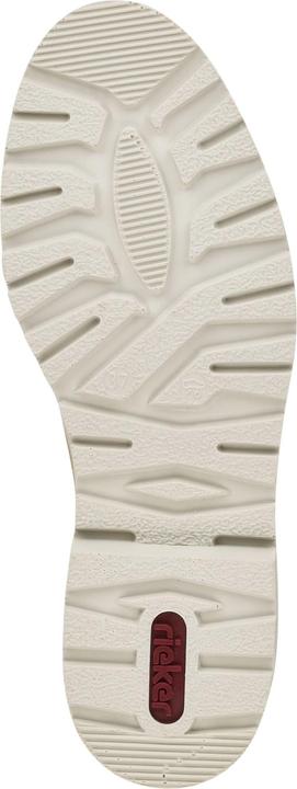 Produktbild Rieker Slipper - 94077 (37)