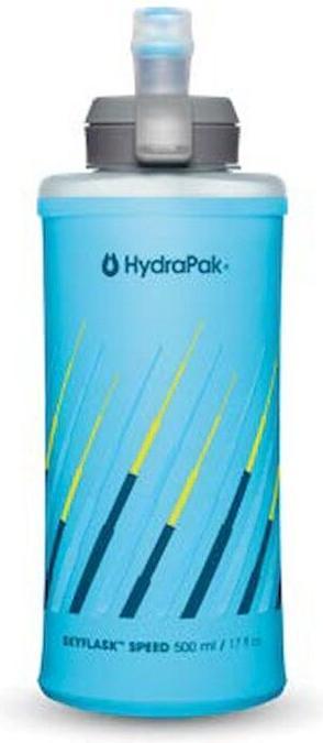 Hydrapak Skyflask Speed - Trinkflasche (0.50 l)