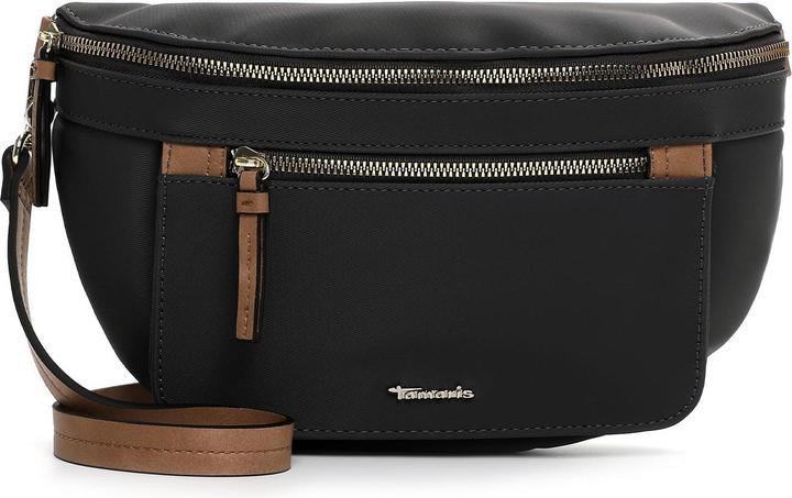 Image du produit Tamaris Umhängetasche TAS Gertraud