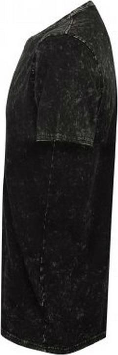 Produktbild Skinni Fit SF Washed Band TShirt (S)