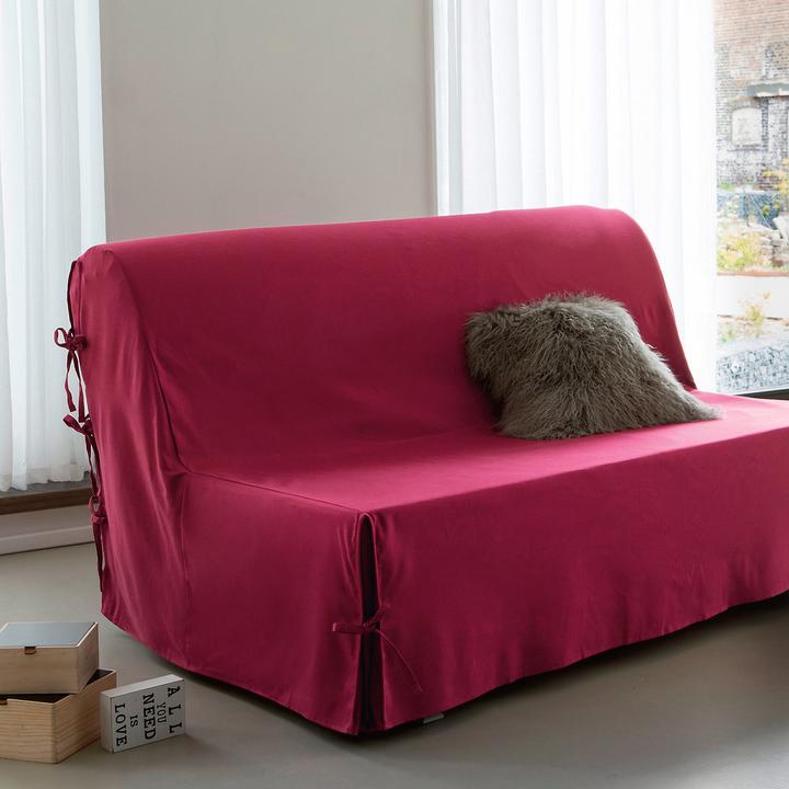 Produktbild La Redoute Interieurs Scenario Duck