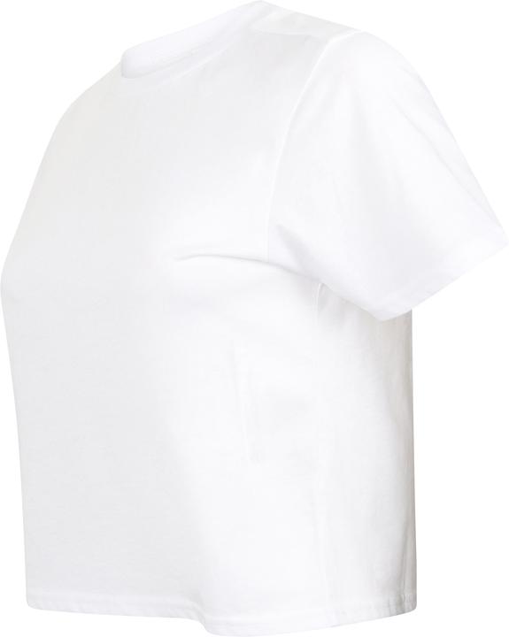 Produktbild Skinni Fit TShirt kurz legere Passform (XXS)