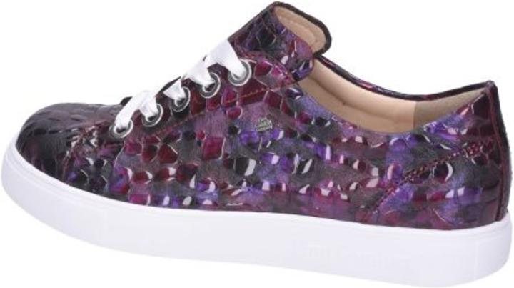 Image du produit Finn Comfort Chaussures à lacets (42)