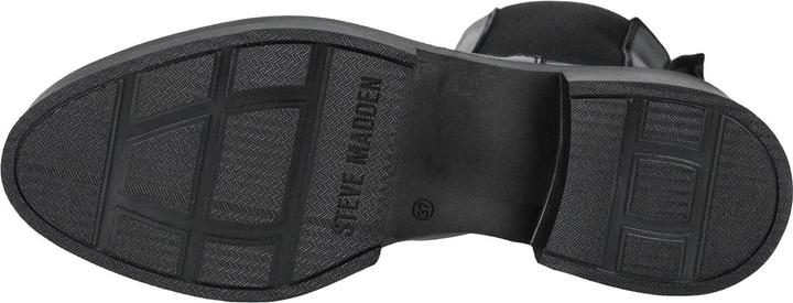 Actual product image Steve Madden Stiefelette (41)