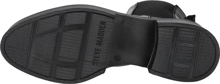 Produktbild Steve Madden Stiefelette (41)