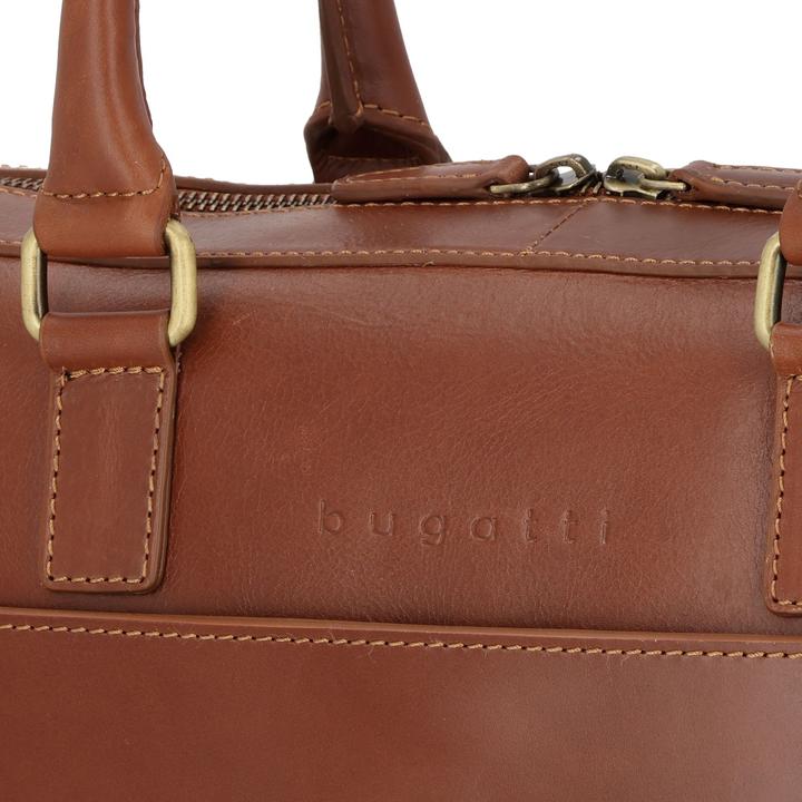 Produktbild Bugatti Remo