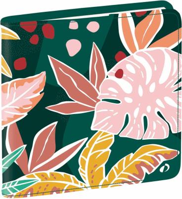 Produktbild Quo Vadis Agenda Exécutif® Bloom