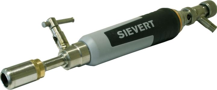 Produktbild Sievert PRO 95 TITANIUM Lötkolben M10 1,5 kW