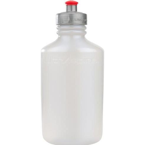 UltrAspire, Trinkflasche + Thermosflasche, (0.55 l)