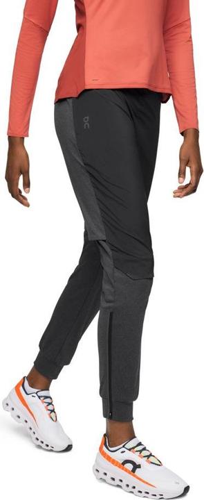Produktbild On Running Weather Pants (M)