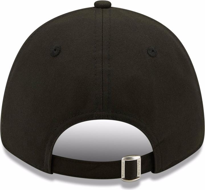 Produktbild New Era 9Forty Strapback Repreve Irland Football (One Size)