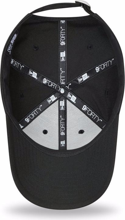 Produktbild New Era 9Forty Strapback Repreve Irland Football (One Size)