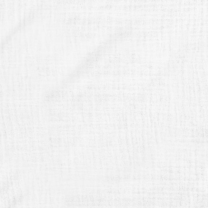 Image du produit Biberna Bettwäsche (Housse de couette, 135 x 200 cm, 80 x 80 cm)