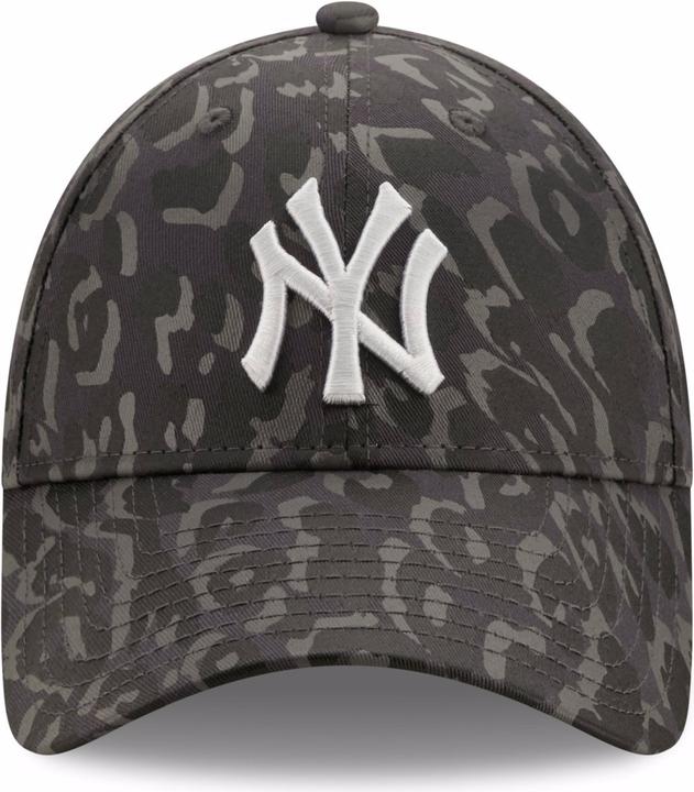Produktbild New Era 9Forty All Over Print New York Yankees
