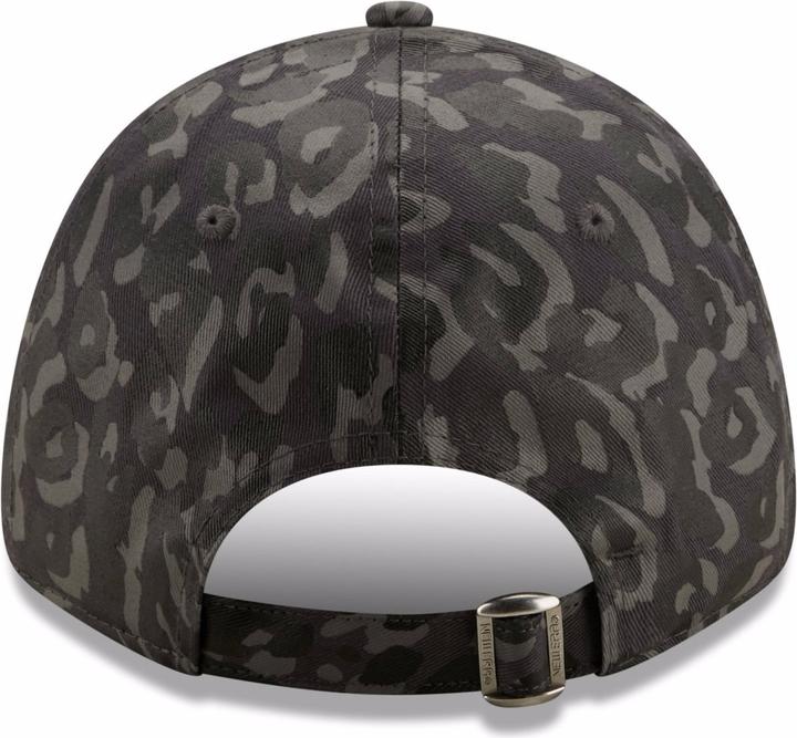 Produktbild New Era 9Forty All Over Print New York Yankees
