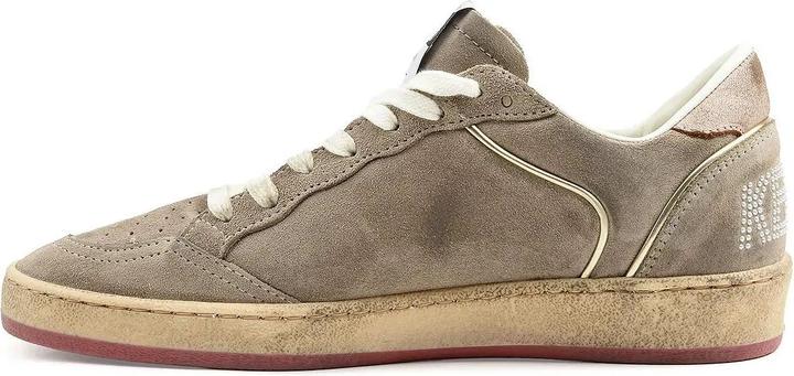 Image du produit Golden Goose "Ball Star" sneaker (36)