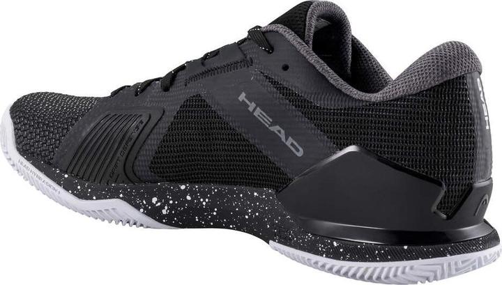Image du produit Head Sprint Pro 4.0 SF Sandplatz Tennisschuh Herren (46.5)