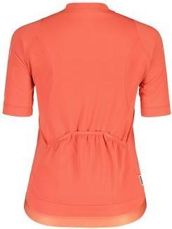 Image du produit Maloja RigiM 1 2 Jersey (M)