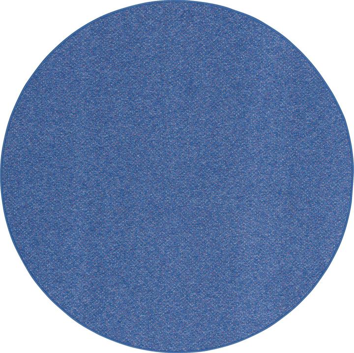 Immagine prodotto Snapstyle Loop Carpet Alma Melted Round (160 cm)