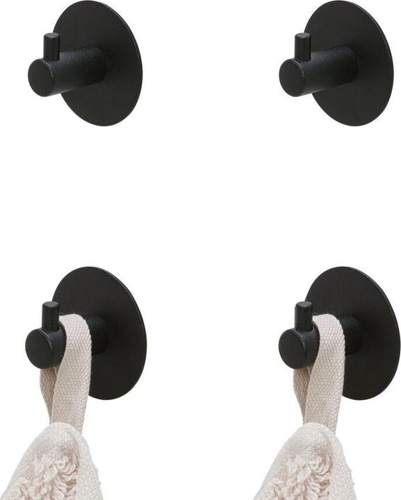 Actual product image Tiger Hooks