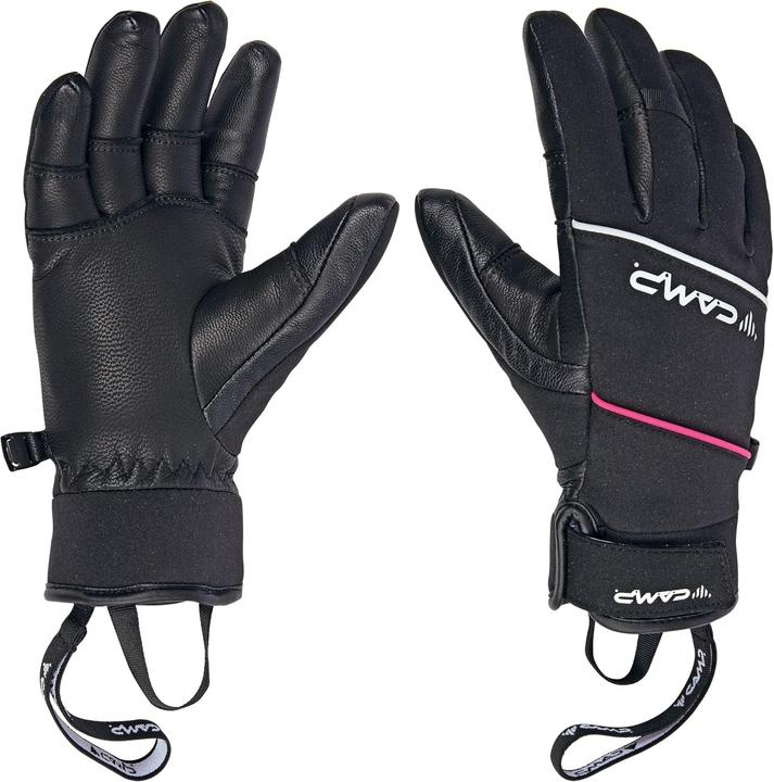 Produktbild Camp Women's G Hot Wool Dry (XS)