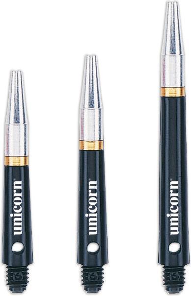 Actual product image Unicorn Gripper 360 Shaft (S (35 mm))