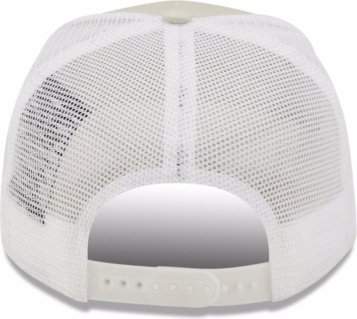 Actual product image New Era Aframe Outdoor Trucker Fish Friday (One size)