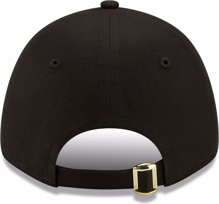 Produktbild New Era 9Forty Metallic New York Yankees (One Size)