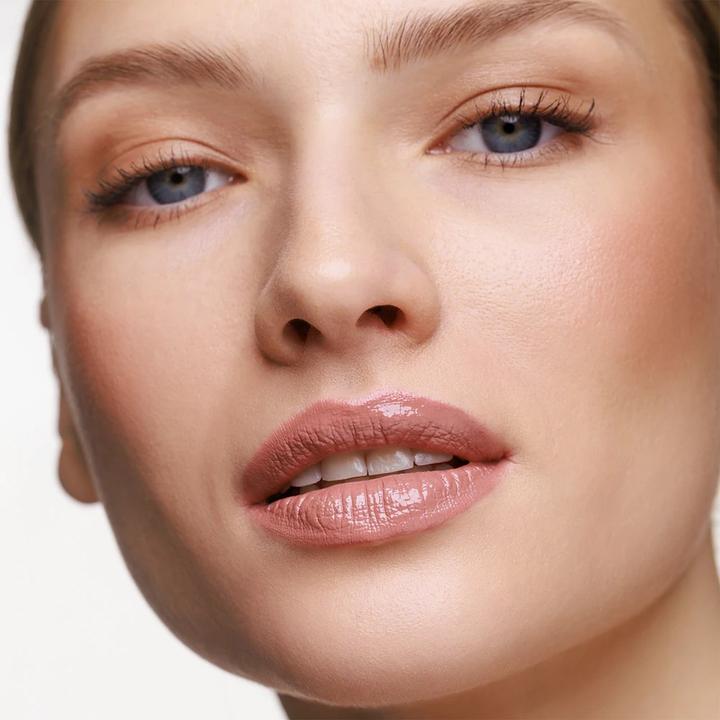 Immagine prodotto Paese Nudelightful nawilżająca pomadka do ust 400 4,5g