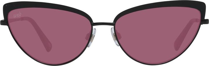 Immagine prodotto WEB WE0272