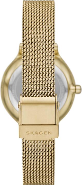 Produktbild Skagen Anita Lille (Analoguhr, 30 mm)