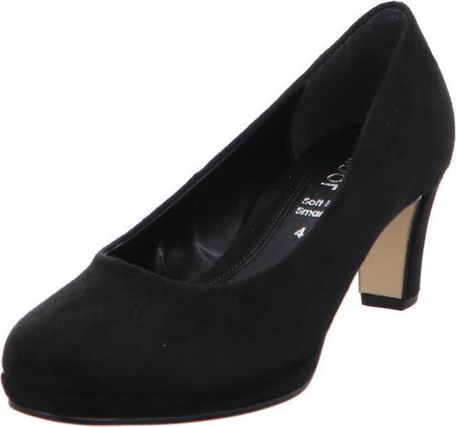 Actual product image Gabor Pumps 01.260.47 (38)