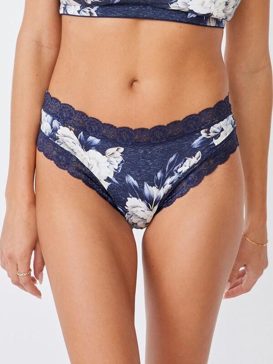 Immagine prodotto Jockey Parisienne Bikini (L)