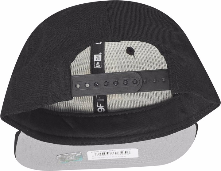 Image du produit New Era Tenue originale Minnesota Vikings (Taille unique)