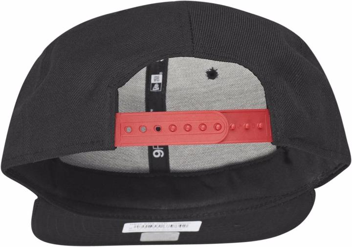 Produktbild New Era Originalfit Houston Texans (One Size)