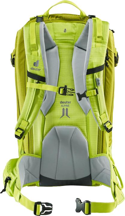 Image du produit Deuter Freerider 30 (30 l)