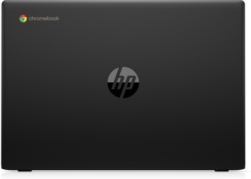 Produktbild HP Chromebook 14 G7 (14", Intel Celeron N5100, 8 GB, 64 GB, DE)