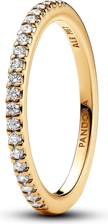 Oro