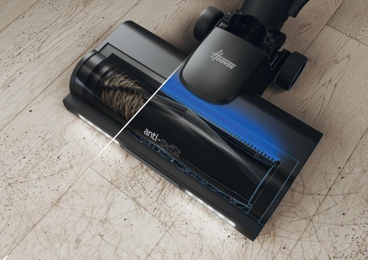 Image du produit Hoover HF610H 011