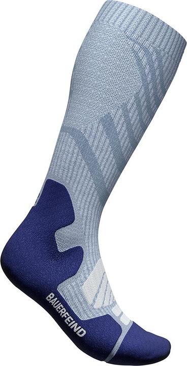 Immagine prodotto Bauerfeind Calze a compressione (39 - 42)