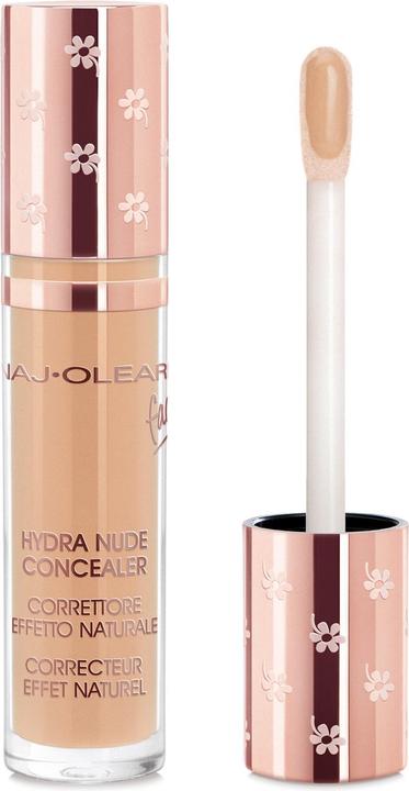 Produktbild Naj Oleari Hydra Nude Concealer (03 Beige)
