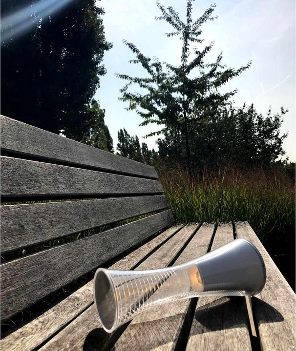 Image du produit Artemide Se réunir (250 lm)