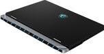 Produktbild MSI Titan 18 HX AI A2XWIG NVIDIA GeForce R (18", 6000 GB, 64 GB, DE, Intel Core Ultra 9 285HX)