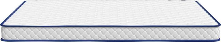 Produktbild vidaXL Schlafzimmer Matratze (Schaumstoffkern, 160 x 200 cm)